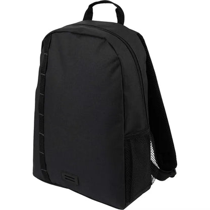 Brady Recycled 15" Computer Backpack