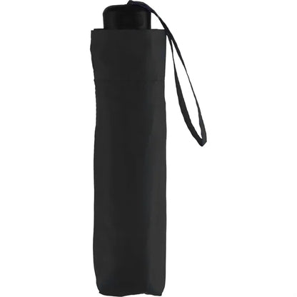 42" Manual Folding Umbrella