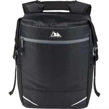 Arctic Zone Rolltop 24 Can Cinch Cooler