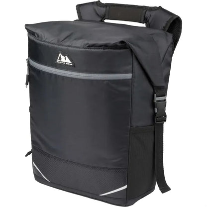 Arctic Zone Rolltop 24 Can Cinch Cooler