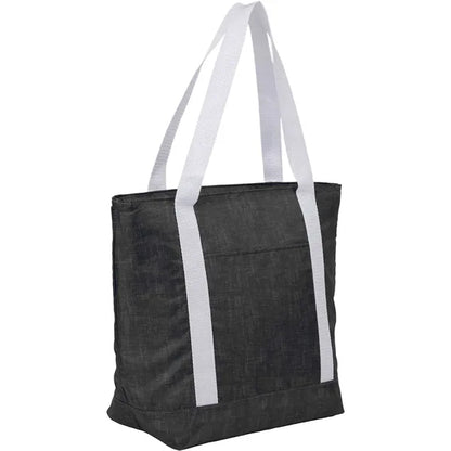 Excursion Tall 16 Can Cooler
