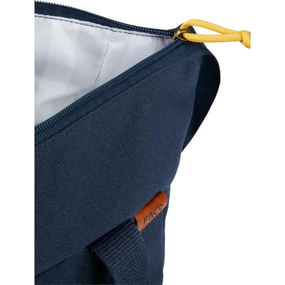 Field & Co Parks Backpack