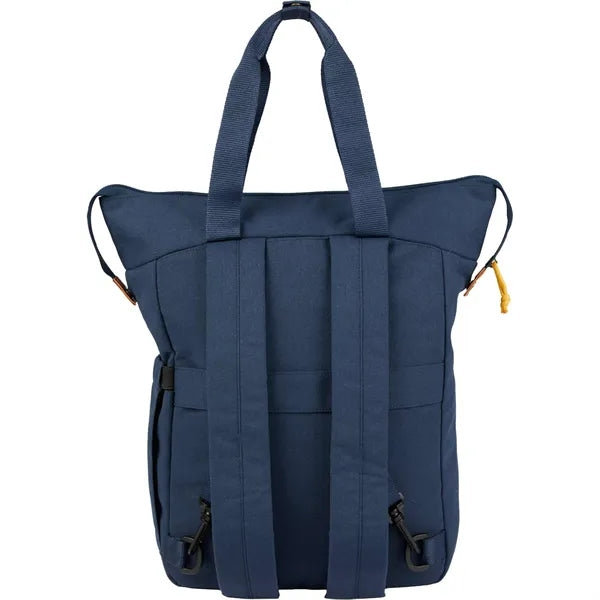 Field & Co Parks Backpack
