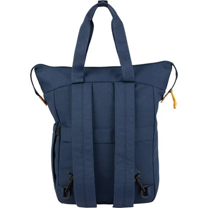 Field & Co Parks Backpack