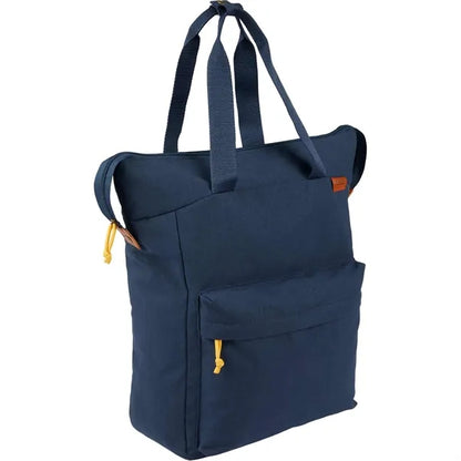 Field & Co Parks Backpack
