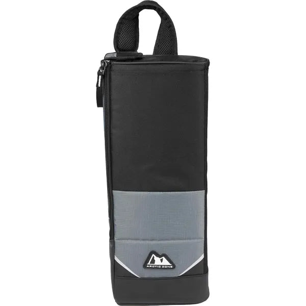 Arctic Zone 6 Can Golf Cooler