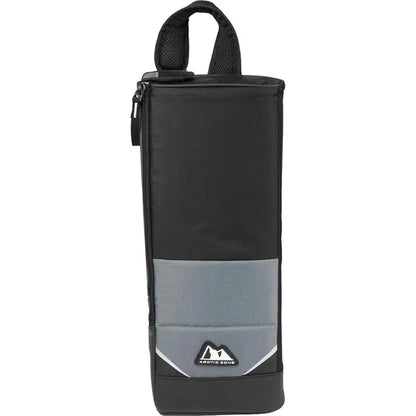 Arctic Zone 6 Can Golf Cooler