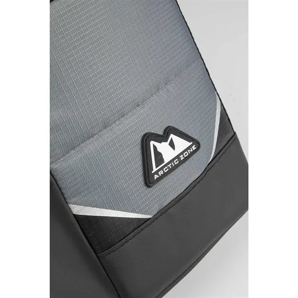 Arctic Zone 6 Can Golf Cooler