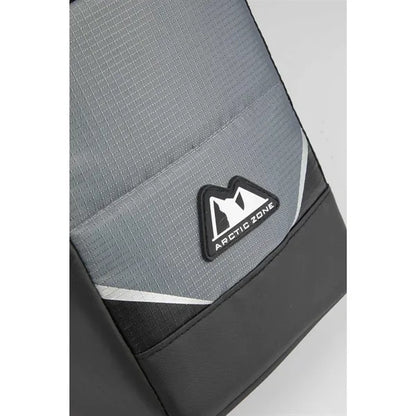 Arctic Zone 6 Can Golf Cooler