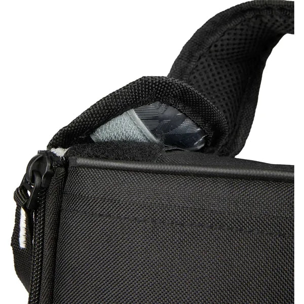 Arctic Zone 6 Can Golf Cooler