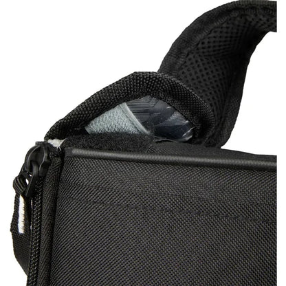 Arctic Zone 6 Can Golf Cooler