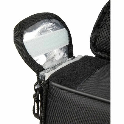 Arctic Zone 6 Can Golf Cooler