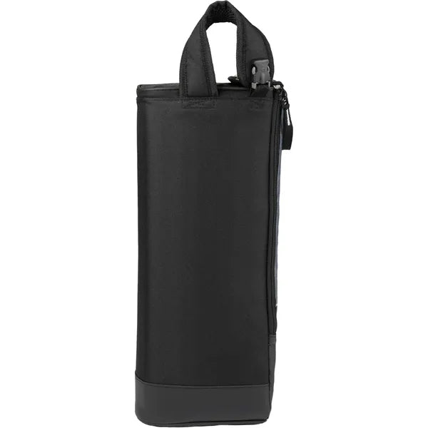 Arctic Zone 6 Can Golf Cooler
