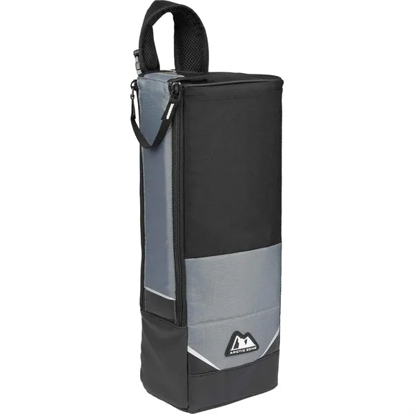 Arctic Zone 6 Can Golf Cooler