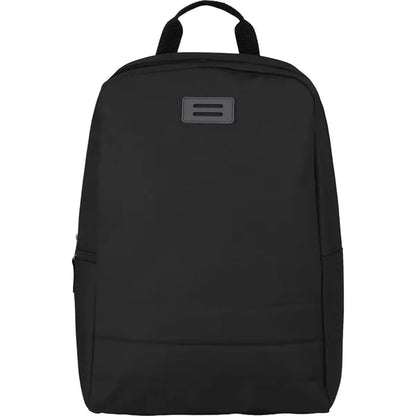 Ripple Recycled 15" Computer Backpack