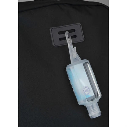 Ripple Recycled 15" Computer Backpack