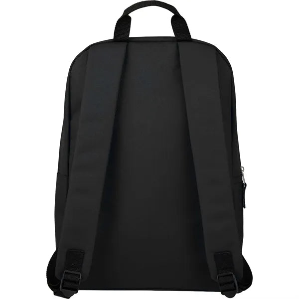 Ripple Recycled 15" Computer Backpack