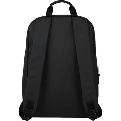 Ripple Recycled 15" Computer Backpack