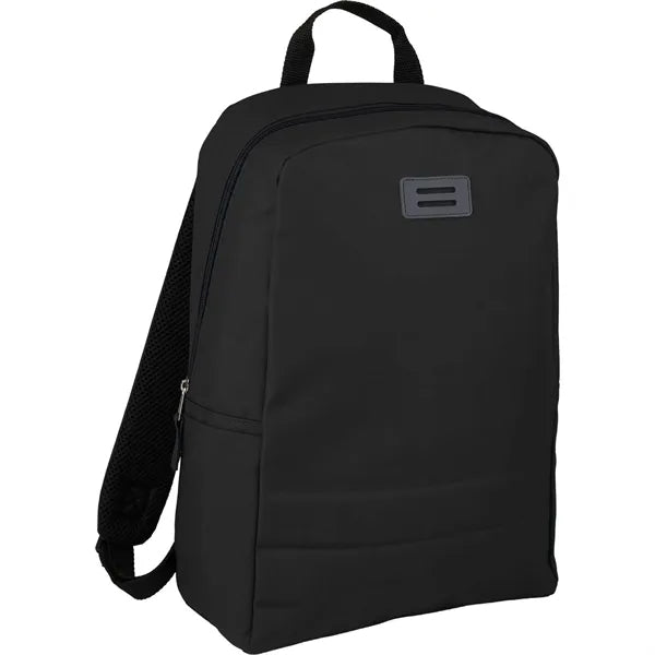Ripple Recycled 15" Computer Backpack