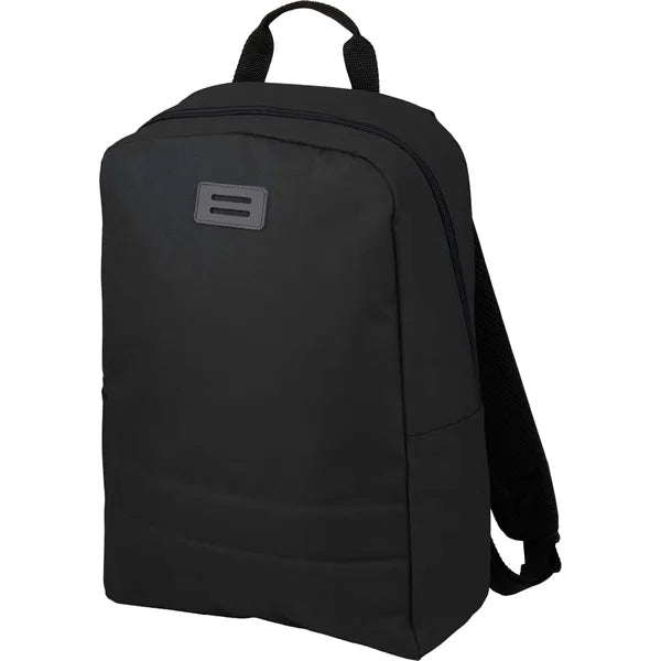 Ripple Recycled 15" Computer Backpack