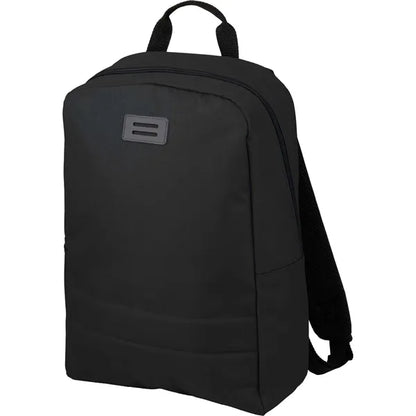 Ripple Recycled 15" Computer Backpack