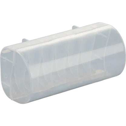 7 Day Recycled Travel Pill Organizer