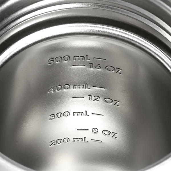 Stanley Activate Shaker Bottle 20oz