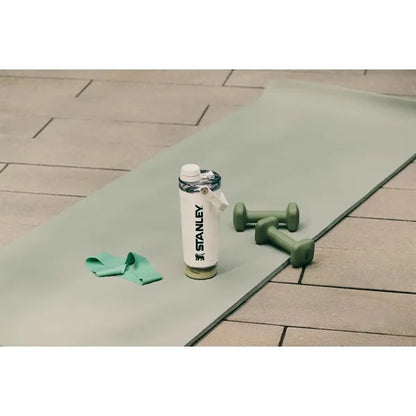 Stanley Activate Shaker Bottle 20oz