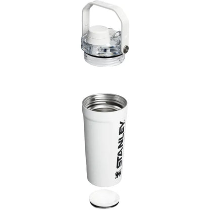 Stanley Activate Shaker Bottle 20oz