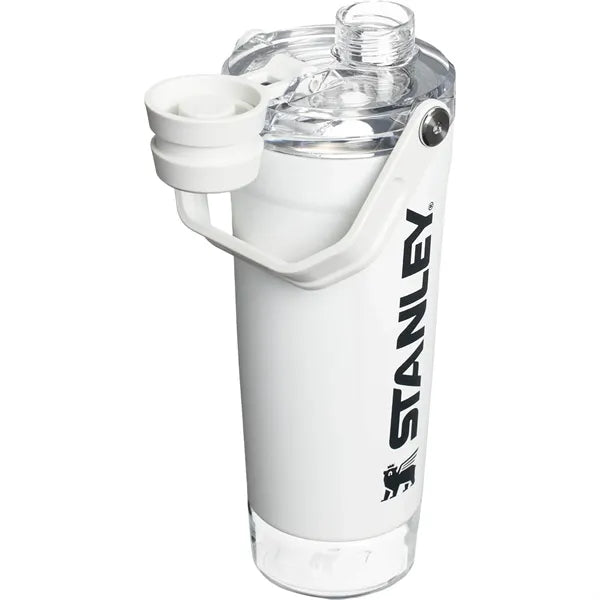 Stanley Activate Shaker Bottle 20oz