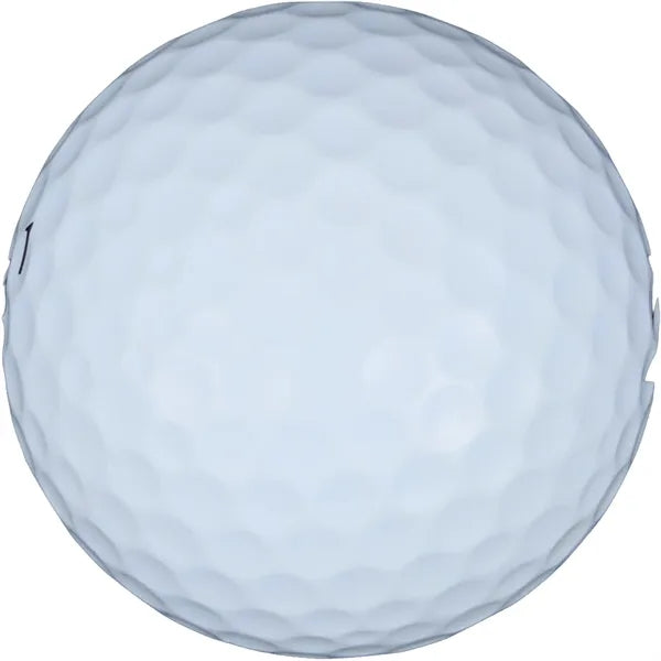 Bridgestone E 6 Soft Golf Balls - 3 Pack