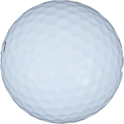 Bridgestone E 6 Soft Golf Balls - 3 Pack
