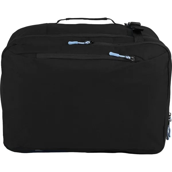 Wander & Roam Travel Backpack