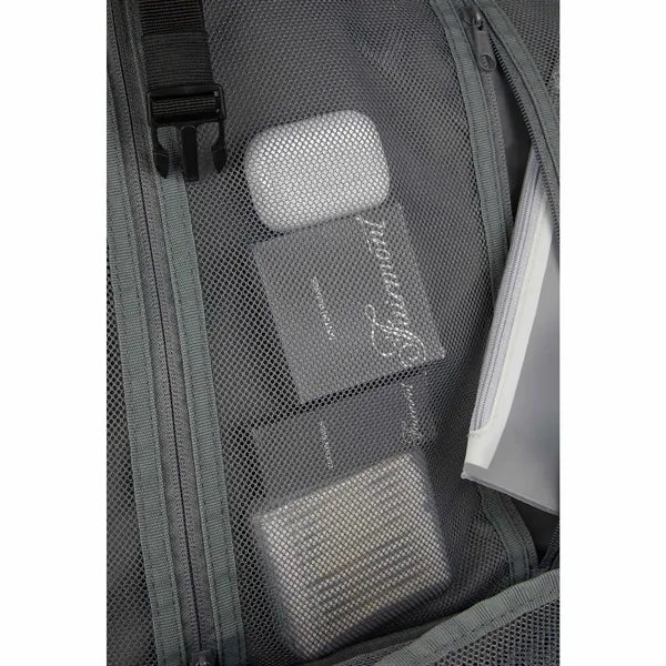 Wander & Roam Travel Backpack