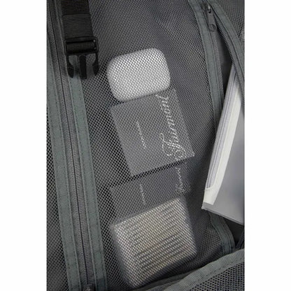 Wander & Roam Travel Backpack