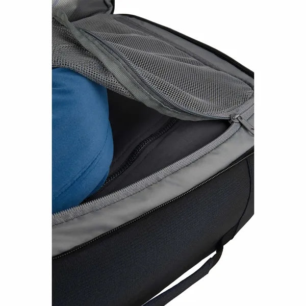 Wander & Roam Travel Backpack
