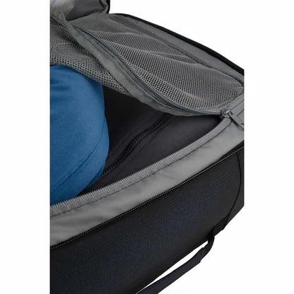 Wander & Roam Travel Backpack