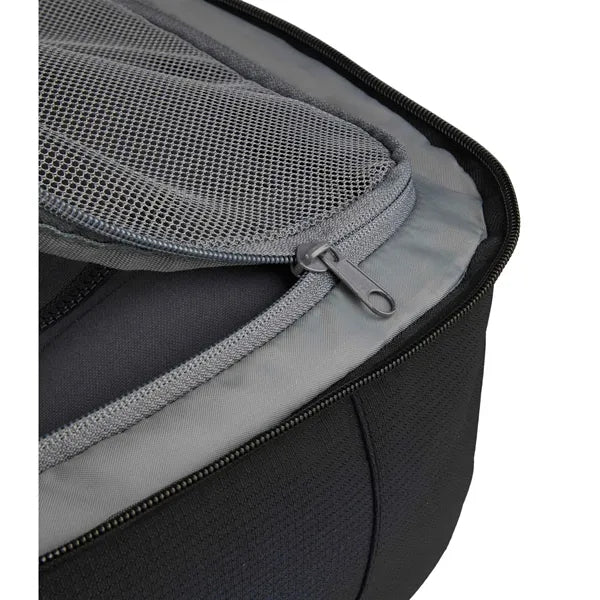Wander & Roam Travel Backpack