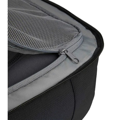 Wander & Roam Travel Backpack