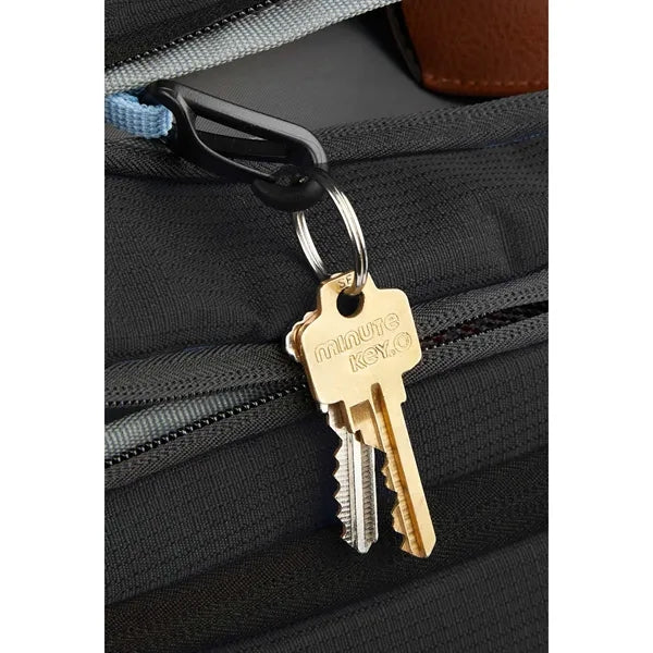 Wander & Roam Travel Backpack