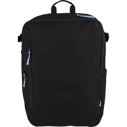 Wander & Roam Travel Backpack