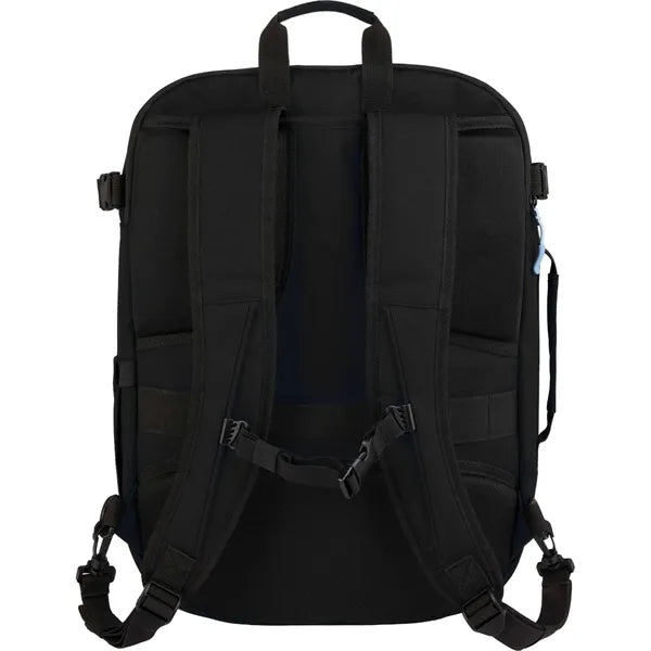 Wander & Roam Travel Backpack
