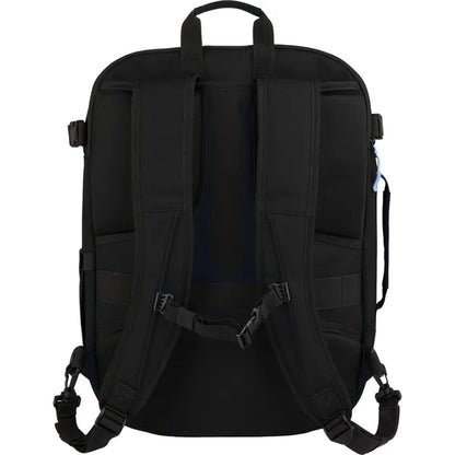 Wander & Roam Travel Backpack