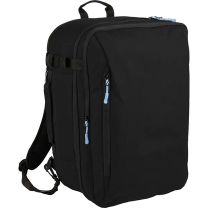 Wander & Roam Travel Backpack