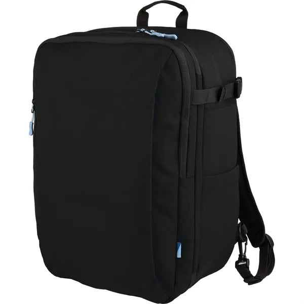 Wander & Roam Travel Backpack