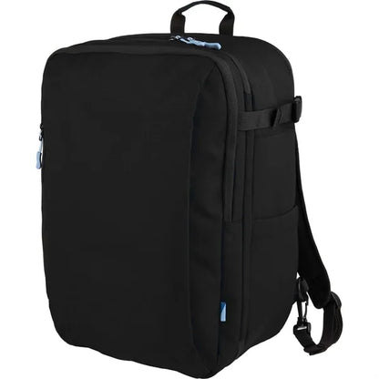Wander & Roam Travel Backpack