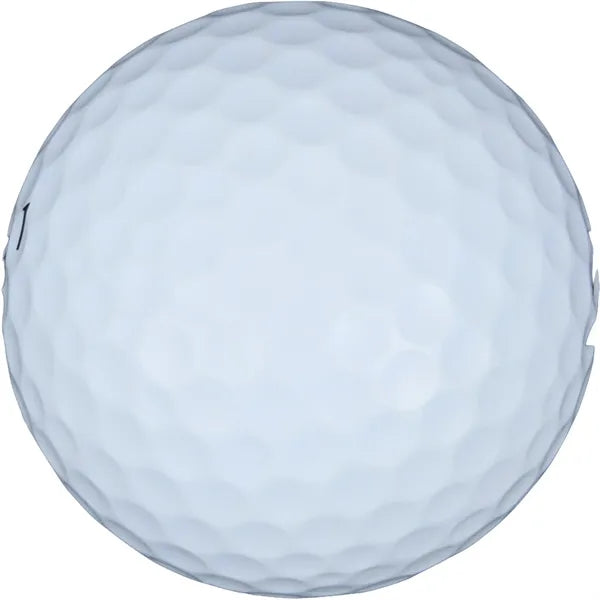 Bridgestone E 6 Soft Golf Balls - 12 Pack
