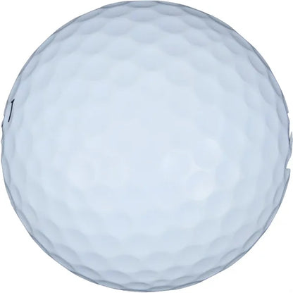 Bridgestone E 6 Soft Golf Balls - 12 Pack