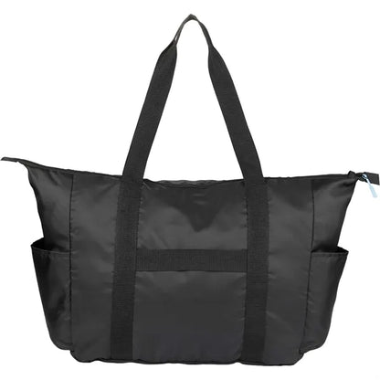 Wander & Roam Large Packable Tote