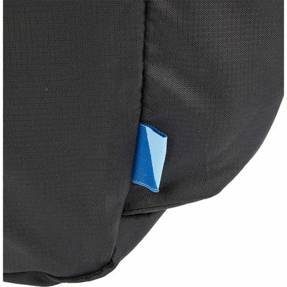 Wander & Roam Large Packable Tote